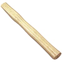 WOLFPACK LINEA PROFESIONAL 2290013 Mango Madera Maceta 300x29x17 mm. B